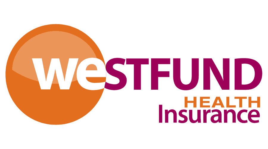 westfund-health-insurance-logo